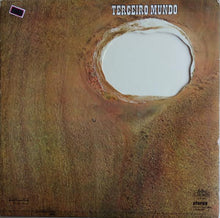 Load image into Gallery viewer, Ney Matogrosso | Bandido