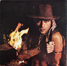 Load image into Gallery viewer, Ney Matogrosso | Bandido