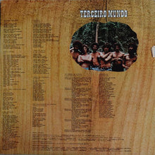 Load image into Gallery viewer, Ney Matogrosso | Bandido