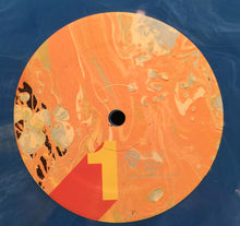 Load image into Gallery viewer, The Flaming Lips | At War With The Mystics