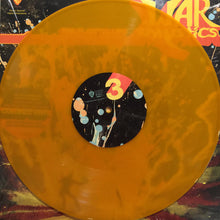 Load image into Gallery viewer, The Flaming Lips | At War With The Mystics
