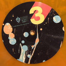 Load image into Gallery viewer, The Flaming Lips | At War With The Mystics