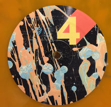 Load image into Gallery viewer, The Flaming Lips | At War With The Mystics
