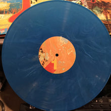 Load image into Gallery viewer, The Flaming Lips | At War With The Mystics