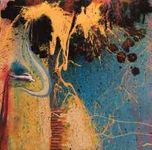 Load image into Gallery viewer, The Flaming Lips | At War With The Mystics