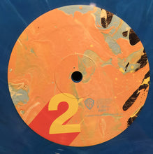 Load image into Gallery viewer, The Flaming Lips | At War With The Mystics
