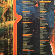 Load image into Gallery viewer, The Flaming Lips | At War With The Mystics