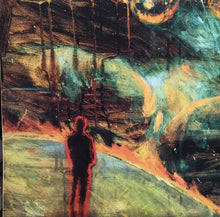 Load image into Gallery viewer, The Flaming Lips | At War With The Mystics