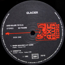 Load image into Gallery viewer, Glacier (4) | Glacier