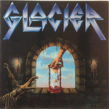 Load image into Gallery viewer, Glacier (4) | Glacier
