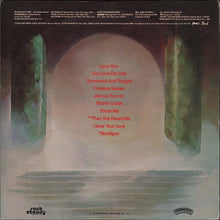 Load image into Gallery viewer, Kiss | Love Gun