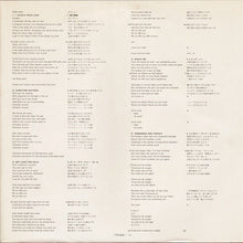 Load image into Gallery viewer, Kiss | Love Gun