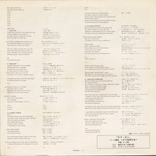 Load image into Gallery viewer, Kiss | Love Gun