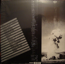 Load image into Gallery viewer, The Sound (2) | Jeopardy (New)