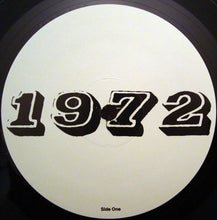 Load image into Gallery viewer, The Sound (2) | Jeopardy (New)