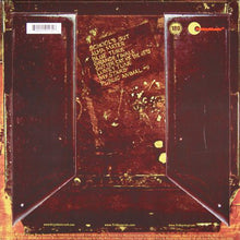 Load image into Gallery viewer, Alice Cooper | School's Out (New)