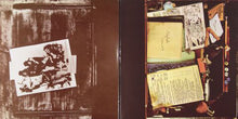 Load image into Gallery viewer, Alice Cooper | School's Out (New)