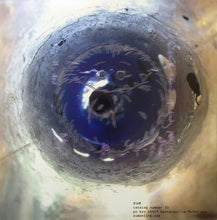Load image into Gallery viewer, Neil Campbell | Trojandropper