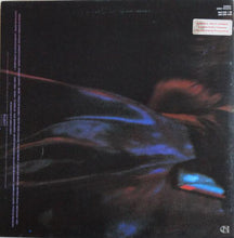 Load image into Gallery viewer, Elba Ramalho | Elba Ao Vivo