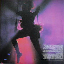 Load image into Gallery viewer, Elba Ramalho | Elba Ao Vivo