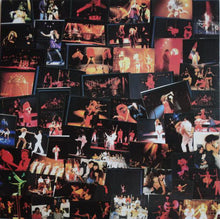 Load image into Gallery viewer, Elba Ramalho | Elba Ao Vivo