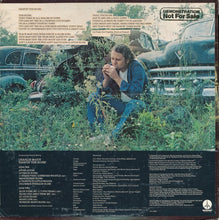 Load image into Gallery viewer, Charlie McCoy | Harpin' The Blues