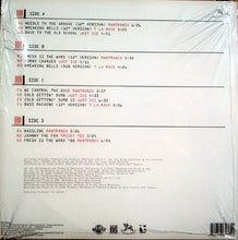 Load image into Gallery viewer, Mantronix | King Of The Beats : Anthology 1985 - 1988 (New)