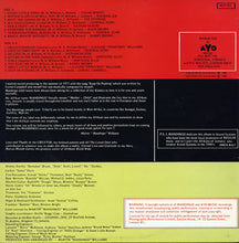 Load image into Gallery viewer, Various | Mandingo Klassics: Volume One