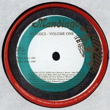 Load image into Gallery viewer, Various | Mandingo Klassics: Volume One