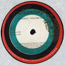 Load image into Gallery viewer, Various | Mandingo Klassics: Volume One