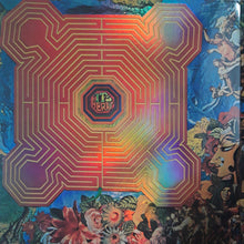Load image into Gallery viewer, The Rolling Stones | Their Satanic Majesties Request (New)