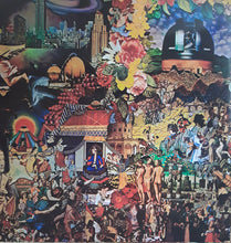 Load image into Gallery viewer, The Rolling Stones | Their Satanic Majesties Request (New)