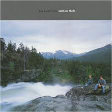 Load image into Gallery viewer, Fra Lippo Lippi | Light And Shade