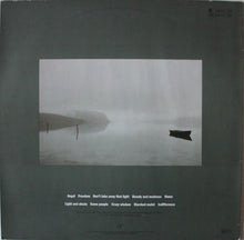 Load image into Gallery viewer, Fra Lippo Lippi | Light And Shade