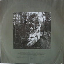 Load image into Gallery viewer, Fra Lippo Lippi | Light And Shade