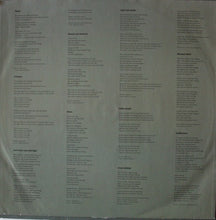 Load image into Gallery viewer, Fra Lippo Lippi | Light And Shade