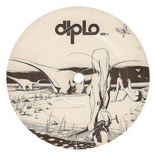Load image into Gallery viewer, Diplo | Florida