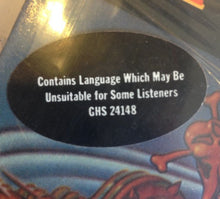 Load image into Gallery viewer, Guns N' Roses | Appetite For Destruction