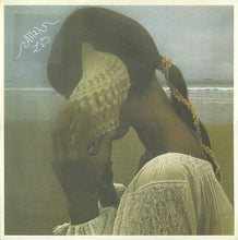 Load image into Gallery viewer, Allah-Las | Allah-Las (New)