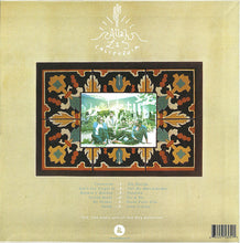 Load image into Gallery viewer, Allah-Las | Allah-Las (New)