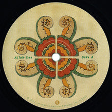 Load image into Gallery viewer, Allah-Las | Allah-Las (New)