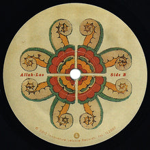 Load image into Gallery viewer, Allah-Las | Allah-Las (New)