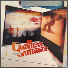 Load image into Gallery viewer, Fennesz | Endless Summer
