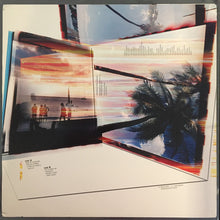 Load image into Gallery viewer, Fennesz | Endless Summer