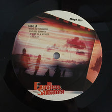 Load image into Gallery viewer, Fennesz | Endless Summer