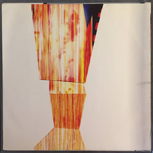 Load image into Gallery viewer, Fennesz | Endless Summer