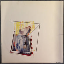Load image into Gallery viewer, Fennesz | Endless Summer