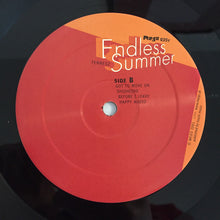 Load image into Gallery viewer, Fennesz | Endless Summer