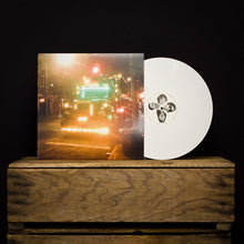 Load image into Gallery viewer, Deerhoof | Breakup Song