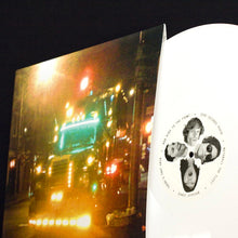 Load image into Gallery viewer, Deerhoof | Breakup Song